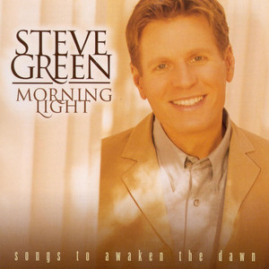 Morning Light: Songs To Awaken The Dawn album