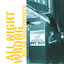 All Night Wrong cover