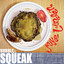 Bubble & Squeak Albumcover