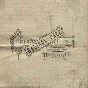 The Bastards cover