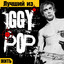 Ð›ÑƒÑ‡ÑˆÐ¸Ð¹ Ð¸Ð· Iggy Pop cover