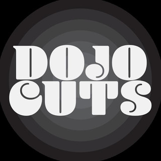 Dojo Photo