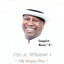 I'm A Winner Oh Happy Day Albumcover