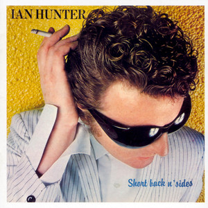 Short Back N' Sides album