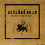 Roots Revival cover