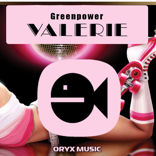 GreenPower Photo