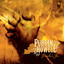 Preacher's Son Albumcover
