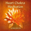 Heart Chakra Meditation cover