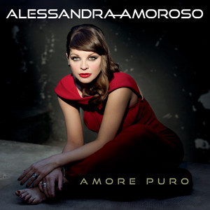 Amore puro album