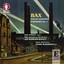 Bax: Violin Concerto - Symphony No. 3 Albumcover