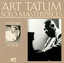 The Art Tatum Solo Masterpieces, Vol. 4 cover