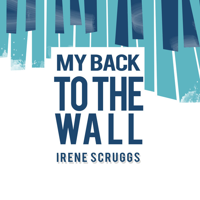 Irene Scruggs Photo