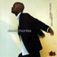 Costa Norte Costa Sur Albumcover
