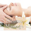 Shiatsu Massage Albumcover