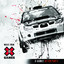 X Games After Party cover