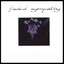 faded sympathy Albumcover