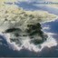 Primordial Ocean Albumcover