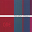 One Albumcover