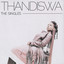Singles cover