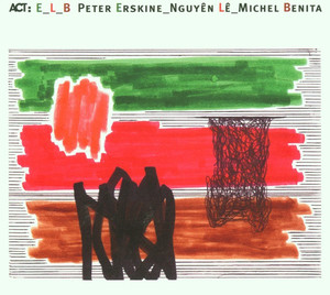 E_L_B cover