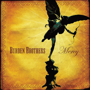 Mercy cover
