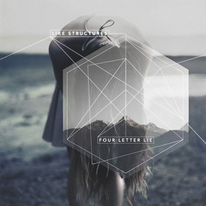 Like Structures cover