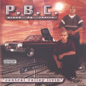 P.B.C.