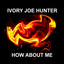How About Me cover