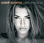 Green Eyed Soul cover