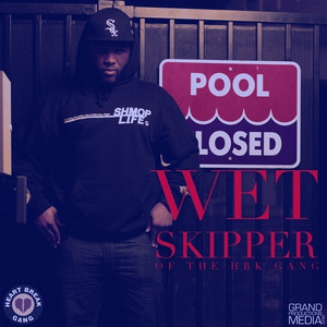 W.E.T. cover