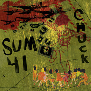 Chuck album