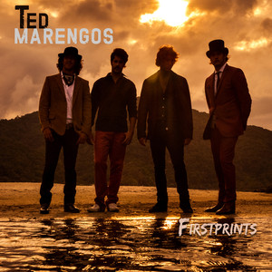 Ted Marengos Photo