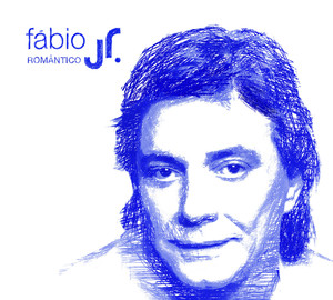 Românticos album