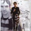 Lurch cover