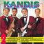 Kandis 2 cover