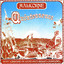 Quintessence cover