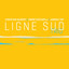 Ligne Sud cover