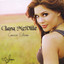 Clara McVille - Concert Edition Albumcover