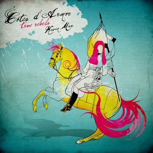 Cotes d' Armor cover