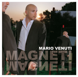 Magneti album