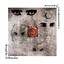 Through The Looking Glass (Remastered And Expanded) cover