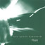 Flux cover