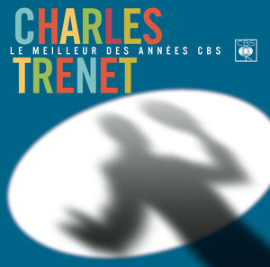Le meilleur des années CBS album