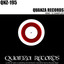 WMC '12 Sampler Albumcover