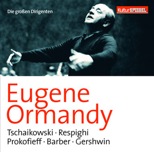 KulturSPIEGEL Die großen Dirigenten album