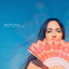 Kacey Musgraves - - Lonely weekend
