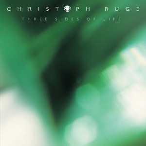Christoph Ruge