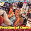 Freedom of Choice cover