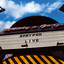 Live at the Whisky cover