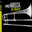 X-Ray cover